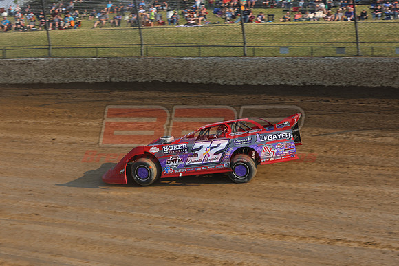 BBP_Eldora06102023-54