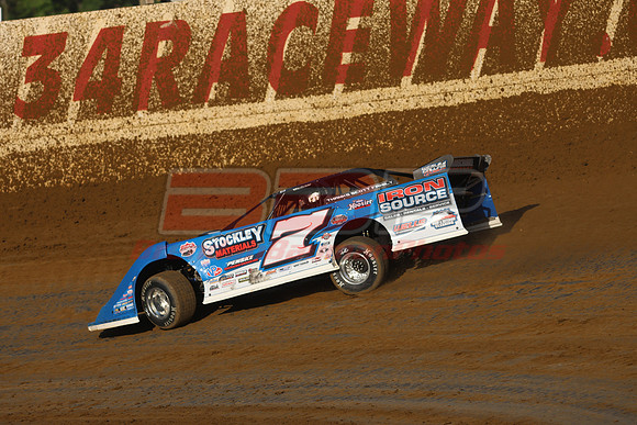 BBP_34Raceway0520-60