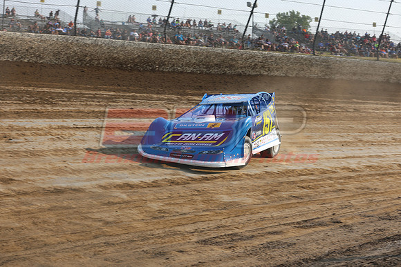 BBP_Eldora06102023-70