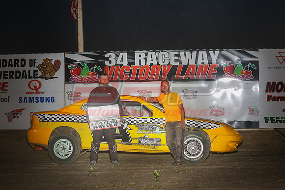 BBP_34Raceway0520-125