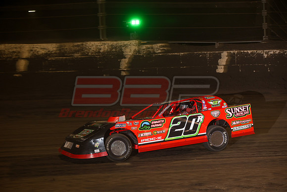 BBP_Fairbury0527-130