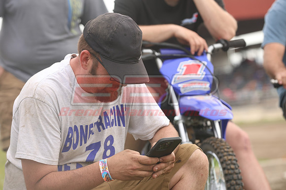 BBP_Lincoln-9