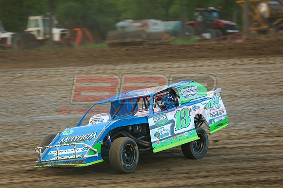 BBP_34Raceway0520-106