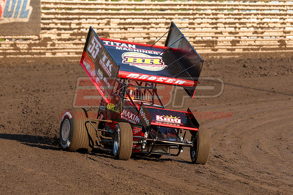 BBP_Knoxville0601-11