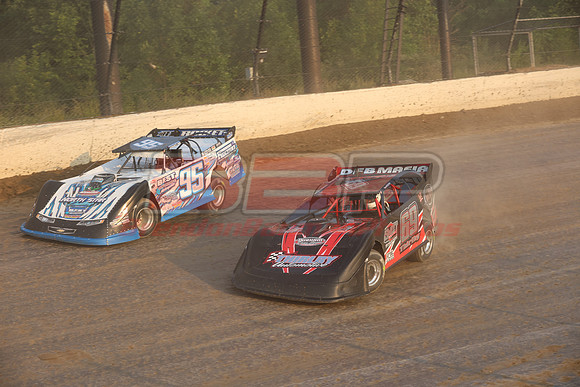 BBP_Eldora06102023-93