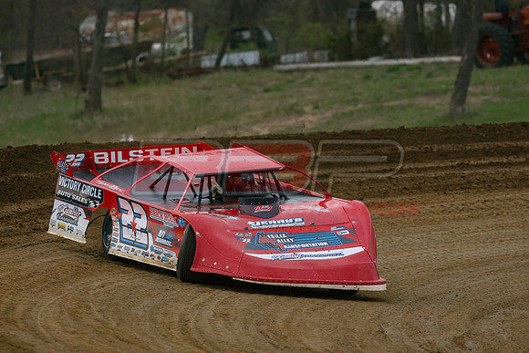 BBP_34Raceway0419-201