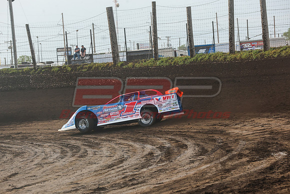 BBP_Lincoln-48