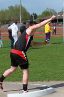BBP_5493