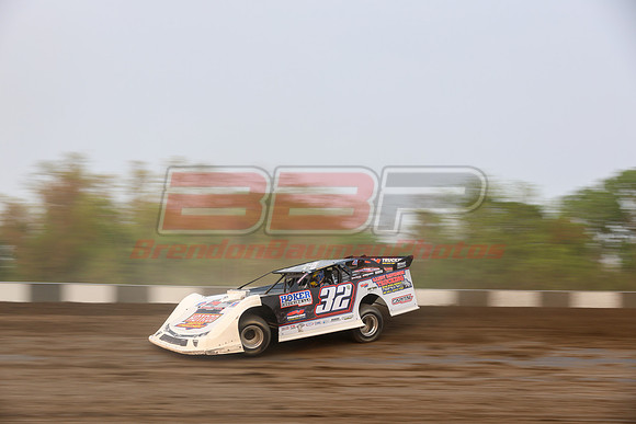 BBP_Davenport0517-63