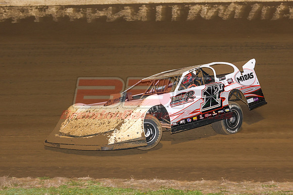 BBP_34Raceway0418-195