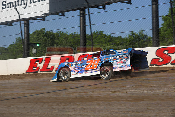 BBP_Eldora06092023-56