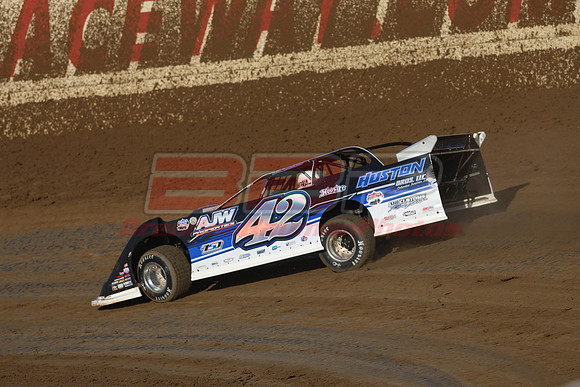 BBP_34Raceway0520-67
