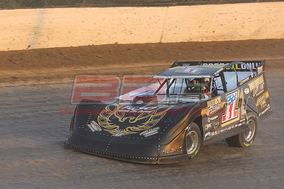 BBP_Eldora06102023-106