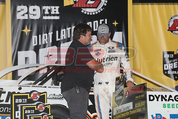 BBP_Eldora06102023-188