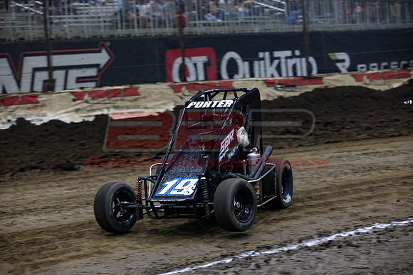 BBP_ChiliBowl0114-65