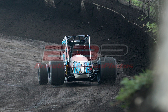 BBP_Macon0629-93