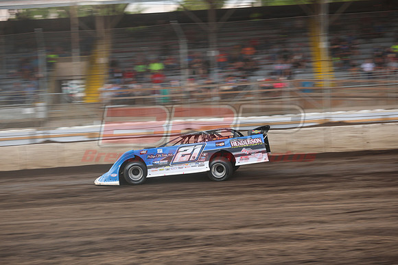 BBP_Fairbury0527-80