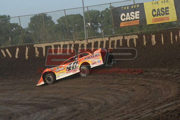 BBP_TriCitySpdwy0602-13