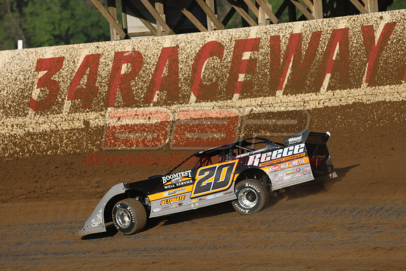 BBP_34Raceway0520-62