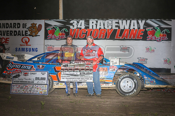 BBP_34Raceway0520-158
