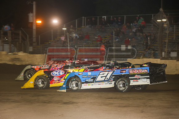 BBP_Fairbury0527-151