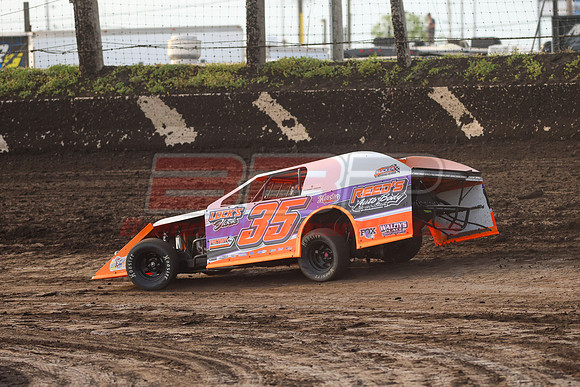 BBP_Lincoln-70