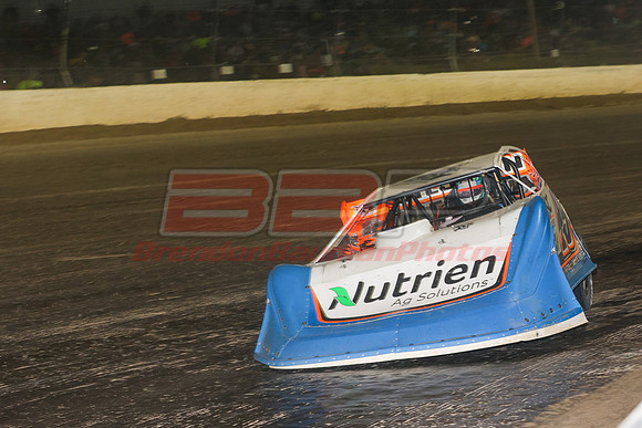 BBP_Eldora06102023-172