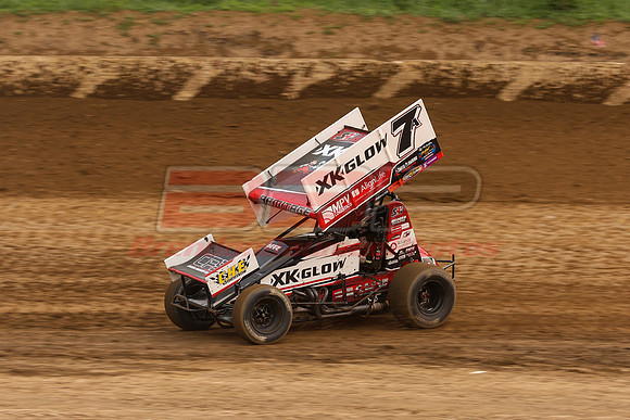 BBP_Peoria0531-83
