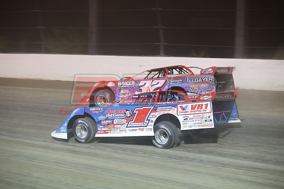 BBP_Eldora06102023-144