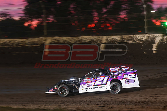 BBP_Fairbury0527-113