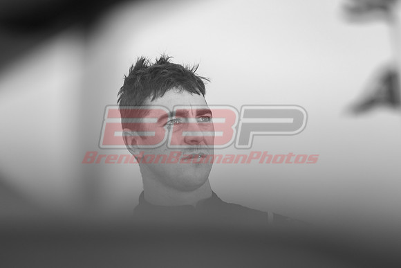 BBP_Fairbury0527-66