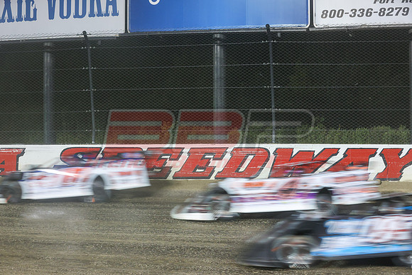 BBP_Eldora06092023-133
