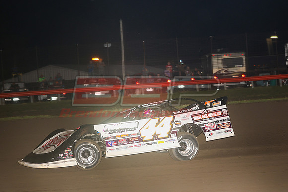 BBP_FarmerCity0601-167