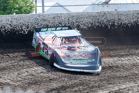 BBP_EastMoline0811-36