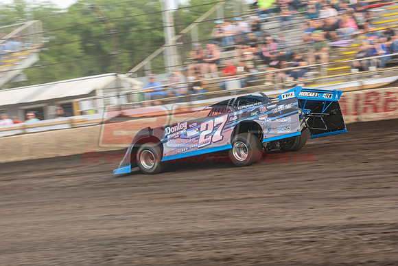 BBP_Fairbury0527-21