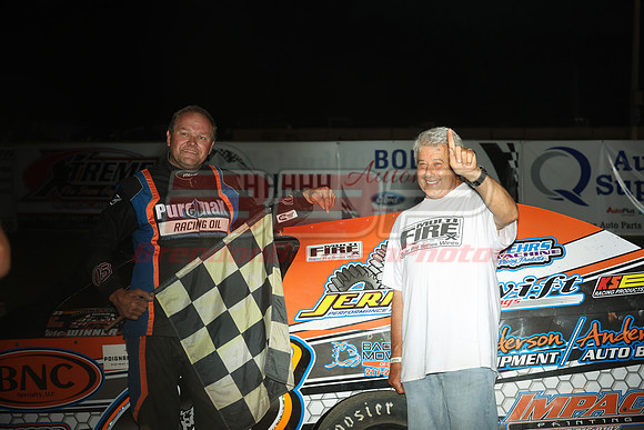 BBP_Quincy0604-79