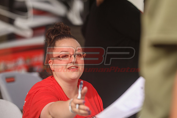 BBP_Fairbury0527-1