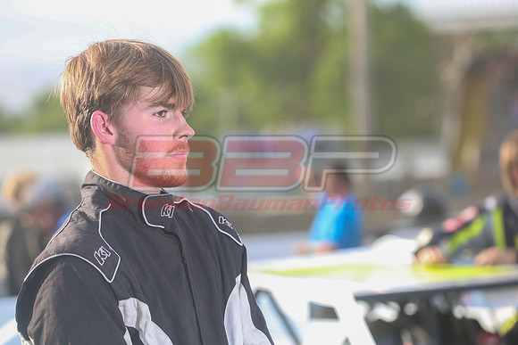 BBP_Fairbury0527-33