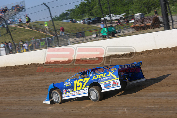 BBP_Eldora06092023-6