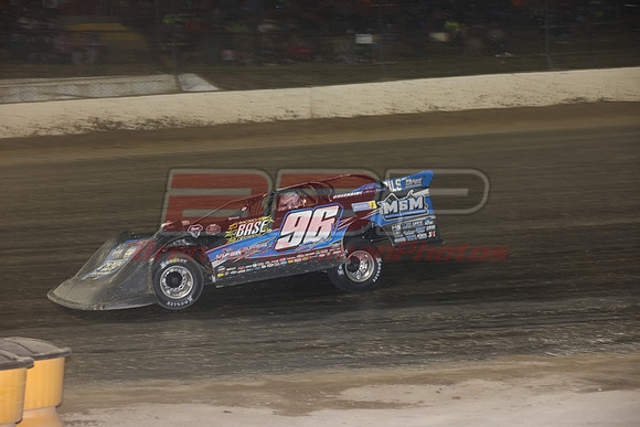 BBP_Eldora06102023-165