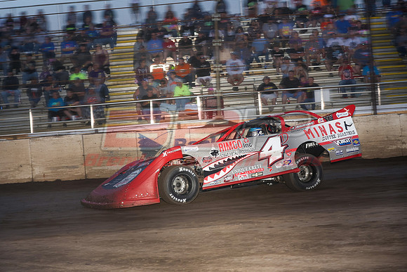 BBP_Fairbury0527-102