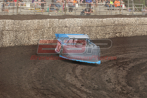 BBP_FALS0615-24