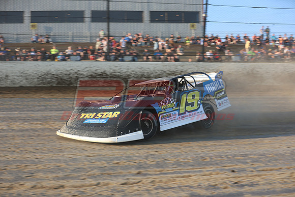 BBP_Eldora06092023-95