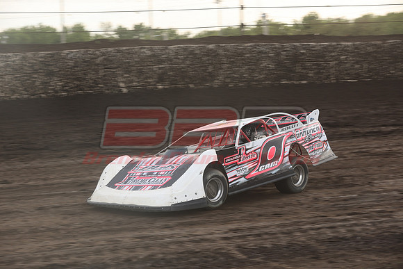BBP_Fairbury0527-17