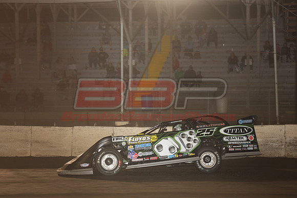BBP_Fairbury0527-164