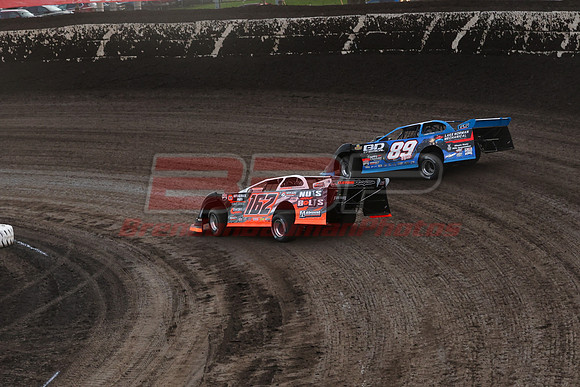 BBP_FALS0615-156