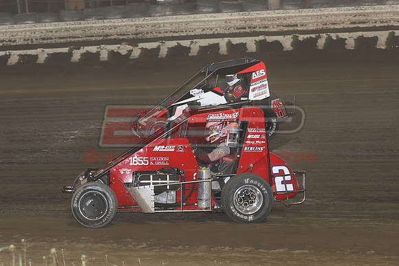 BBP_Sycamore0510-206