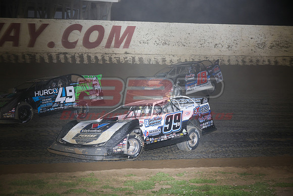 BBP_34Raceway0520-143