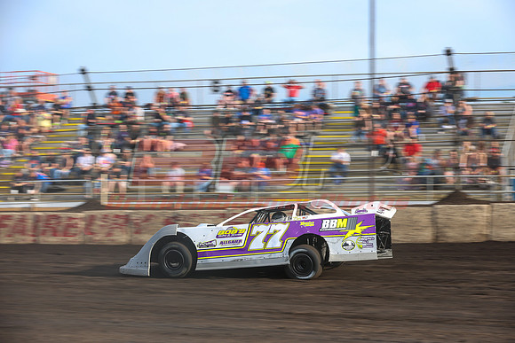 BBP_Fairbury0527-28