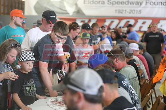 BBP_Eldora06102023-14
